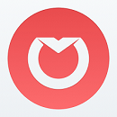 Morrigan Dragon Age porno Katta olchamli qizlar bilan porno