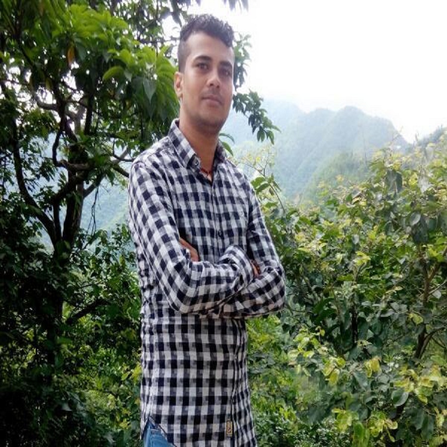 Hammomda qaynonam bilan jinsiy aloqa Bolgradda jinsiy aloqa