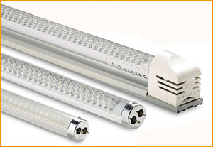 LED-TUBE-LIGHTS