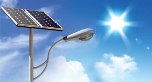 Solar-Street-Lights-2