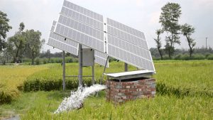 solar-pumps